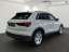 Audi Q3 45 TFSI S-Tronic