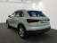 Audi Q3 45 TFSI S-Tronic