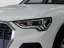 Audi Q3 45 TFSI S-Tronic