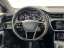 Audi A6 45 TFSI Avant Quattro S-Tronic