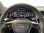 Audi A6 45 TFSI Avant Quattro S-Tronic