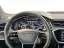 Audi A6 45 TFSI Avant Quattro S-Tronic