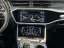 Audi A6 45 TFSI Avant Quattro S-Tronic