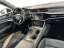 Audi A6 45 TFSI Avant Quattro S-Tronic