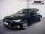 Audi A6 45 TFSI Avant Quattro S-Tronic