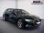 Audi A6 45 TFSI Avant Quattro S-Tronic