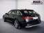 Audi A6 45 TFSI Avant Quattro S-Tronic