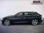 Audi A6 45 TFSI Avant Quattro S-Tronic