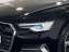 Audi A6 45 TFSI Avant Quattro S-Tronic