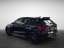 Audi RS3 Quattro S-Tronic Sportback