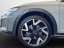 Audi A3 35 TDI S-Tronic