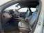 Audi A3 35 TDI S-Tronic