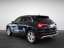 Audi Q3 35 TDI S-Tronic