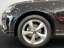 Audi Q3 35 TDI S-Tronic