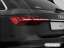 Audi A4 40 TFSI Avant S-Tronic