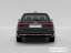 Audi A4 40 TFSI Avant S-Tronic