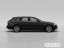 Audi A4 40 TFSI Avant S-Tronic