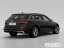 Audi A4 40 TFSI Avant S-Tronic