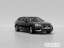 Audi A4 40 TFSI Avant S-Tronic