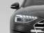 Audi A4 40 TFSI Avant S-Tronic