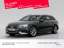 Audi A4 40 TDI Avant Quattro S-Tronic