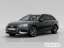 Audi A4 30 TDI Avant S-Tronic