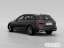 Audi A4 30 TDI Avant S-Tronic