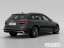 Audi A4 30 TDI Avant S-Tronic