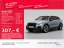 Audi SQ2 Quattro S-Tronic