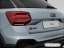 Audi SQ2 Quattro S-Tronic