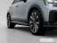 Audi SQ2 Quattro S-Tronic