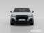 Audi SQ2 Quattro S-Tronic