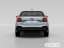 Audi SQ2 Quattro S-Tronic