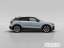 Audi SQ2 Quattro S-Tronic