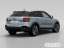 Audi SQ2 Quattro S-Tronic