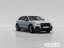 Audi SQ2 Quattro S-Tronic