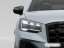 Audi SQ2 Quattro S-Tronic