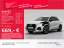 Audi Q3 45 TFSI S-Line S-Tronic