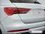 Audi Q3 45 TFSI S-Line S-Tronic