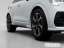 Audi Q3 45 TFSI S-Line S-Tronic