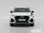 Audi Q3 45 TFSI S-Line S-Tronic