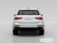 Audi Q3 45 TFSI S-Line S-Tronic