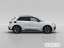 Audi Q3 45 TFSI S-Line S-Tronic