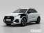 Audi Q3 45 TFSI S-Line S-Tronic