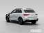 Audi Q3 45 TFSI S-Line S-Tronic