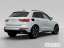 Audi Q3 45 TFSI S-Line S-Tronic