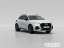 Audi Q3 45 TFSI S-Line S-Tronic