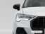 Audi Q3 45 TFSI S-Line S-Tronic