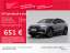 Audi Q4 e-tron Quattro Sportback