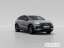 Audi Q4 e-tron Quattro Sportback